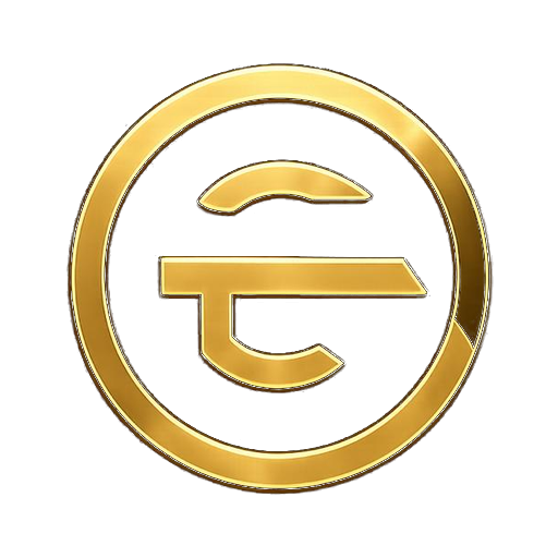 Monograma Grupo Eficiência Brasil